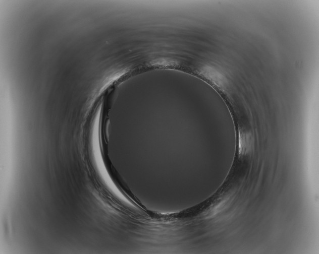 X0000087370627200704271455