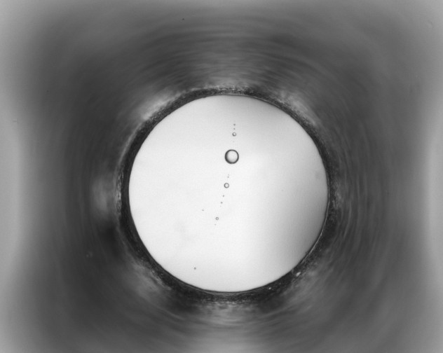 X0000087370632200704271455