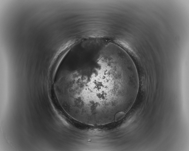 X0000087370634200704271455