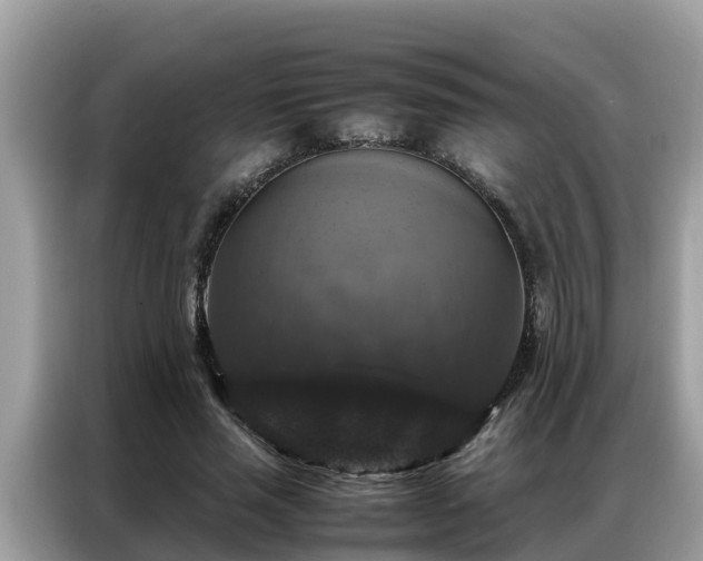 X0000087370637200704271455