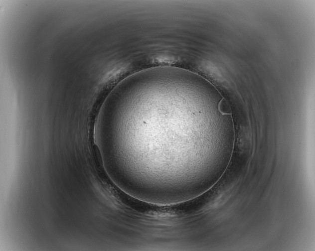 X0000087370639200704271455
