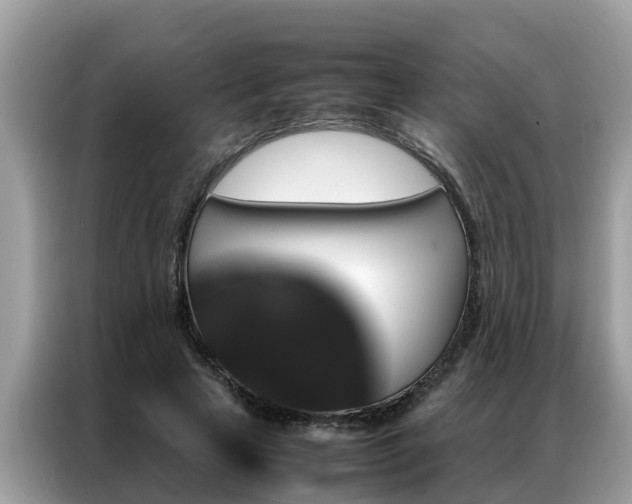 X0000087370641200704271455