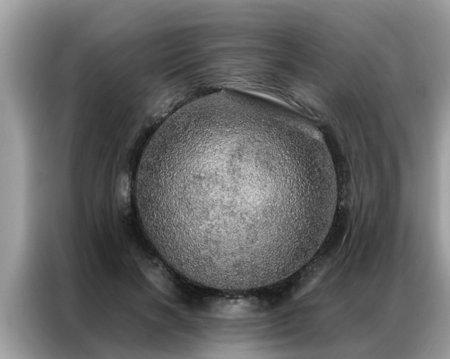 X0000087370646200704271456