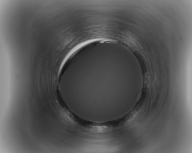 X0000087370650200704271456