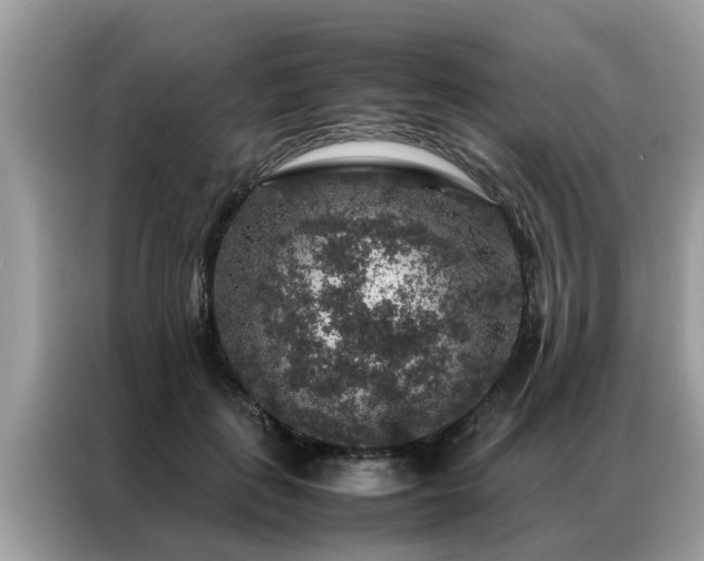 X0000087370651200704271456