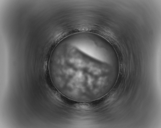 X0000087370652200704271456