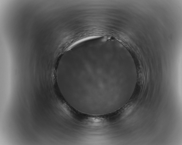 X0000087370654200704271456