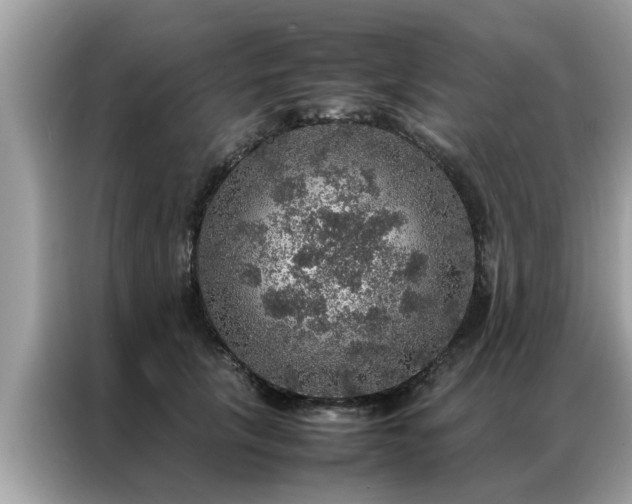 X0000087370657200704271456