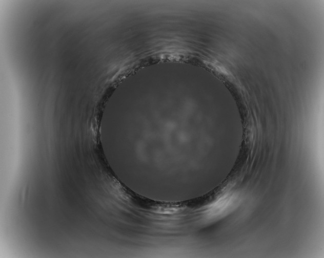 X0000087370661200704271456