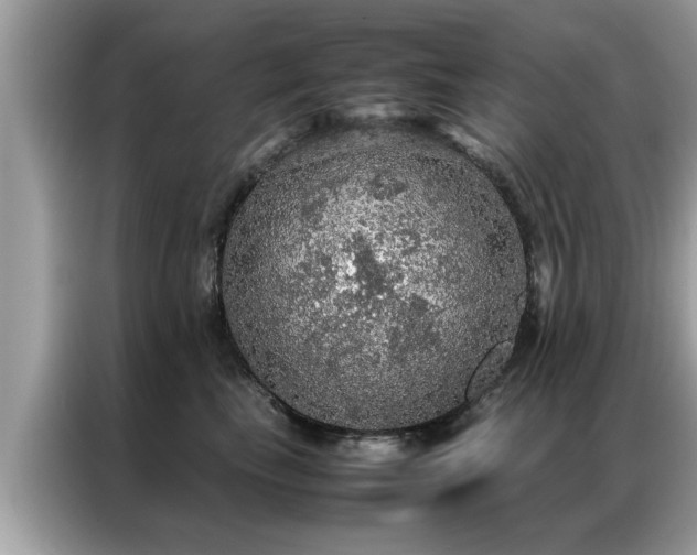 X0000087370665200704271456