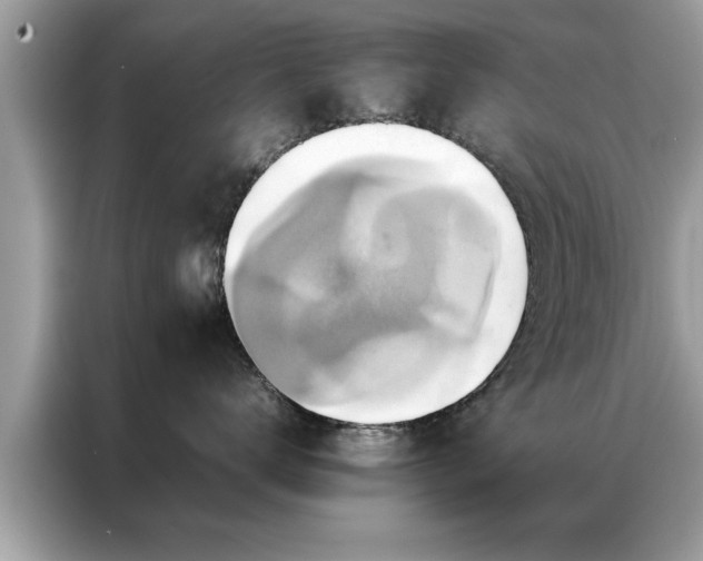 X0000087370672200704271456