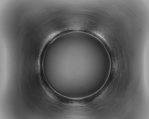 X0000087370678200704271455