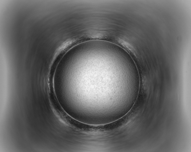 X0000087370682200704271455