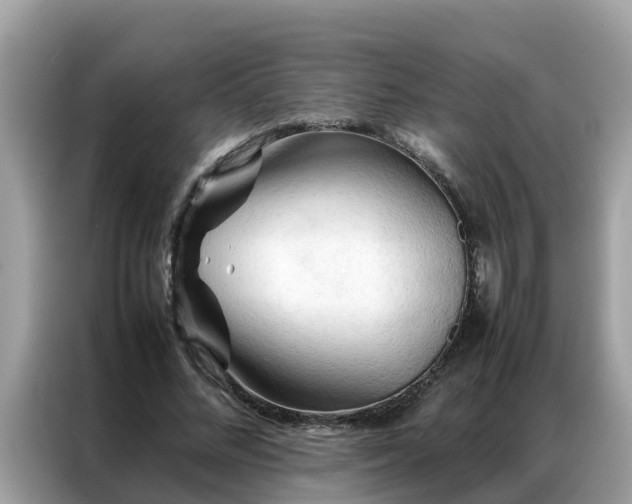 X0000087370684200704271455