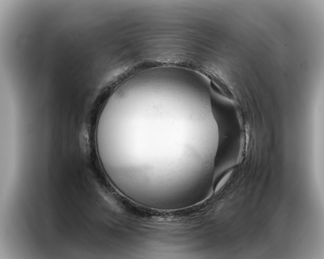 X0000087370688200704271455