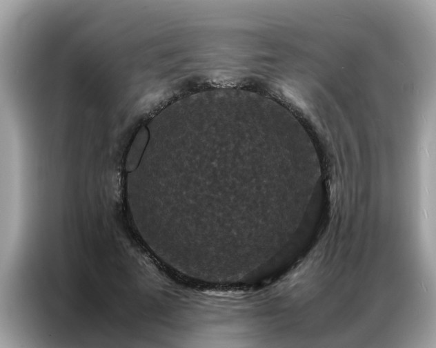X0000087370689200704271455