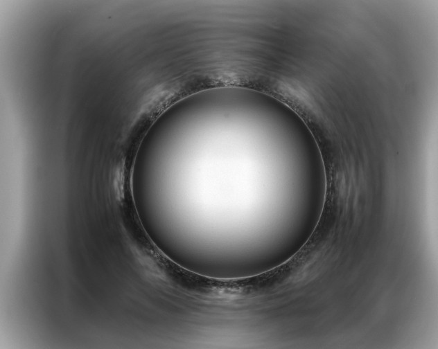 X0000087370694200704271455