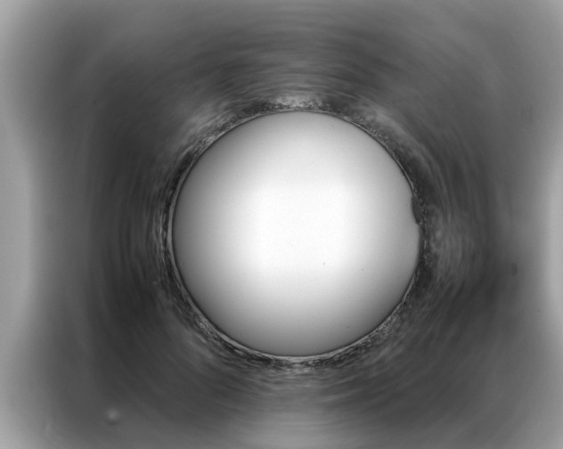 X0000087370696200704271455