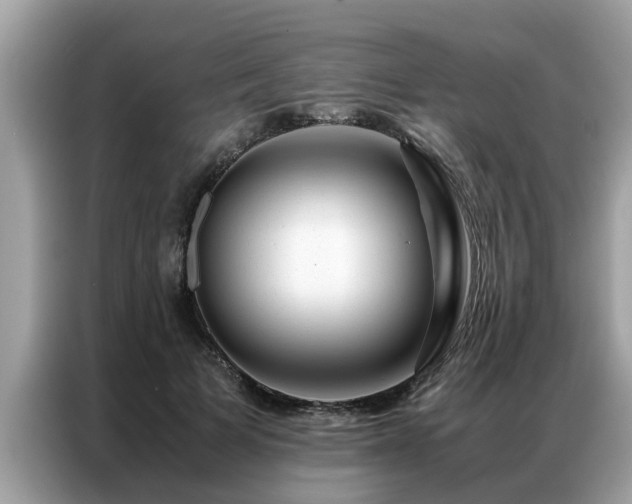 X0000087370697200704271455