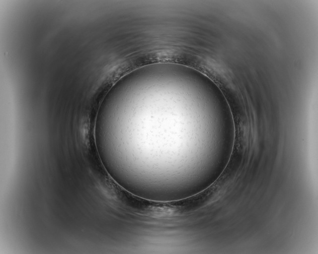 X0000087370698200704271455