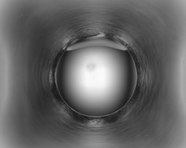 X0000087370700200704271455