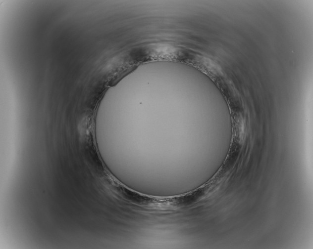 X0000087370701200704271455