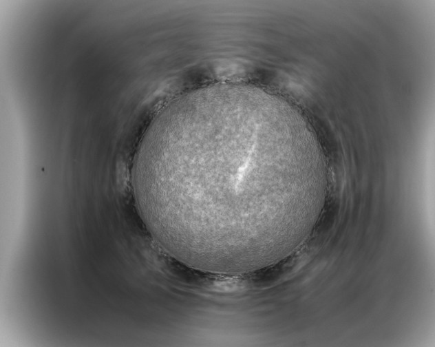 X0000087370705200704271455