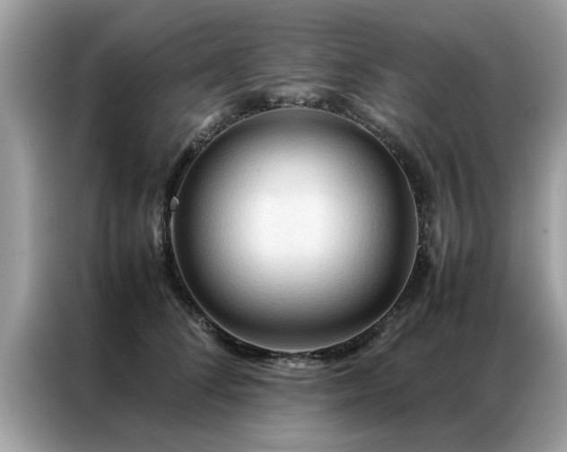 X0000087370708200704271455