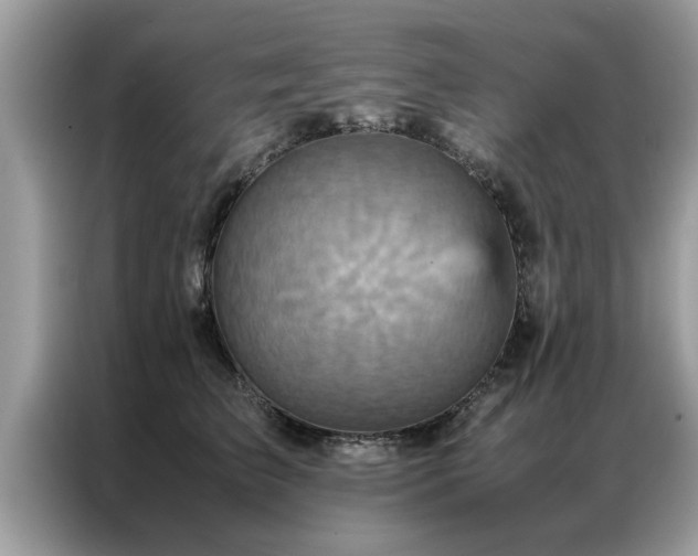 X0000087370709200704271455