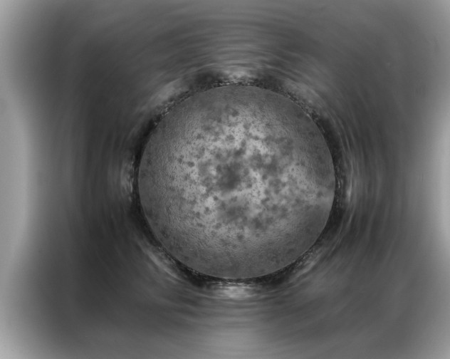 X0000087370710200704271455