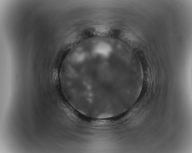 X0000087370711200704271455