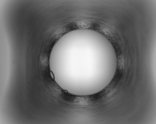 X0000087370713200704271455