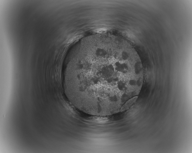 X0000087370719200704271455