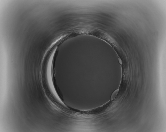 X0000087370722200704271454