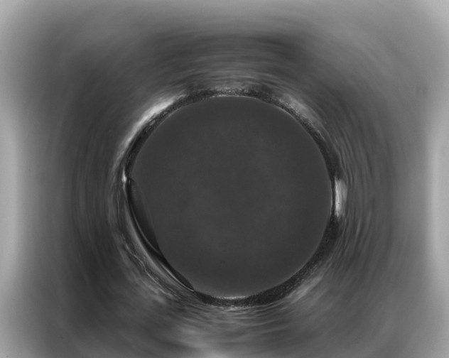 X0000087370723200704271454