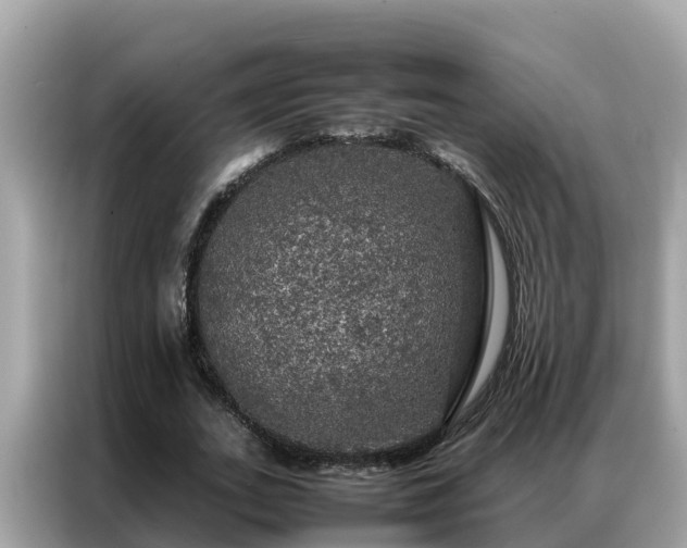 X0000087370727200704271454