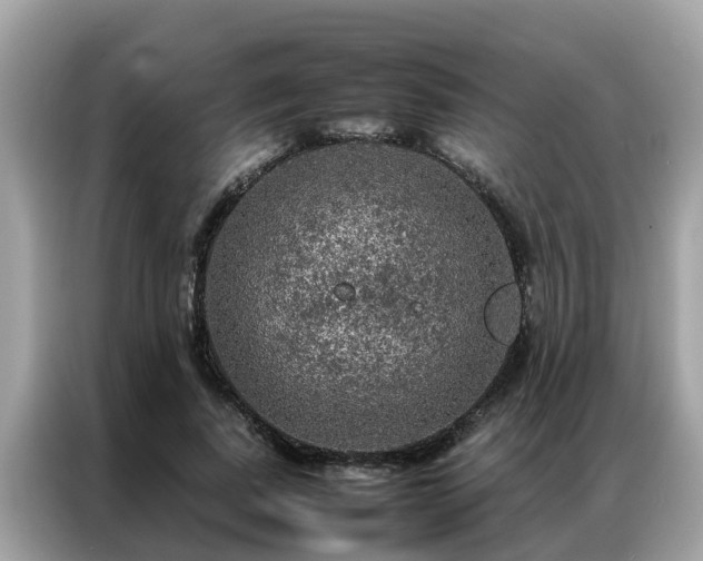X0000087370739200704271454
