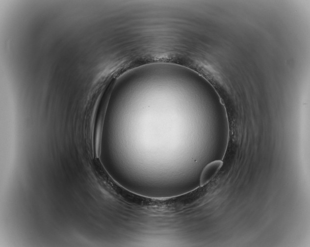 X0000087370740200704271454