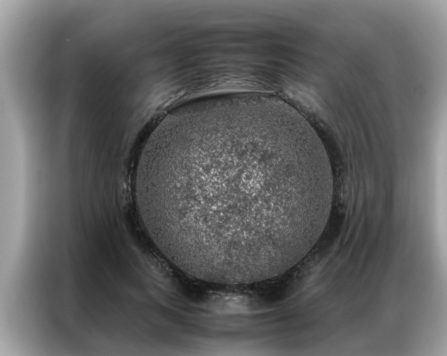 X0000087370743200704271454