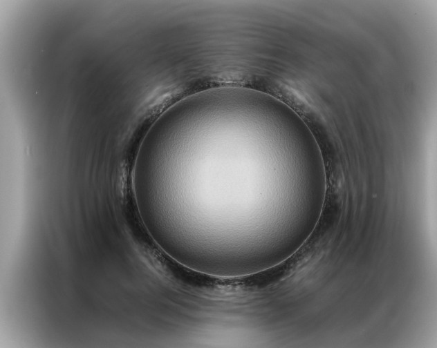 X0000087370744200704271454