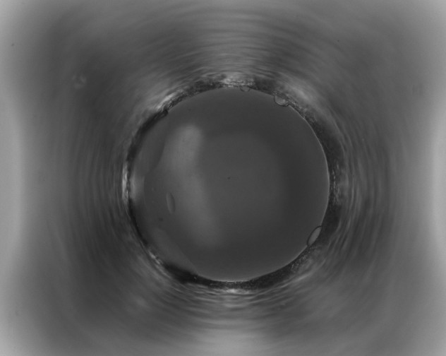 X0000087370748200704271454