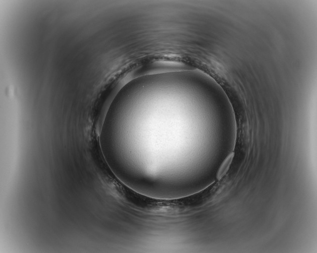 X0000087370750200704271455