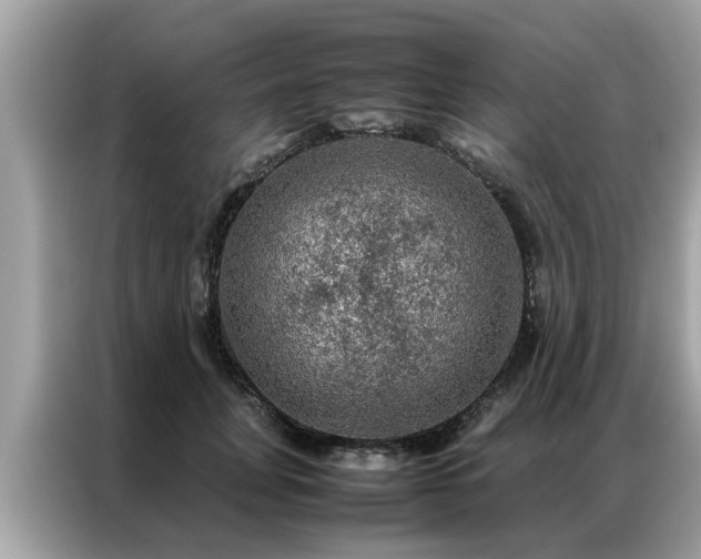 X0000087370751200704271455