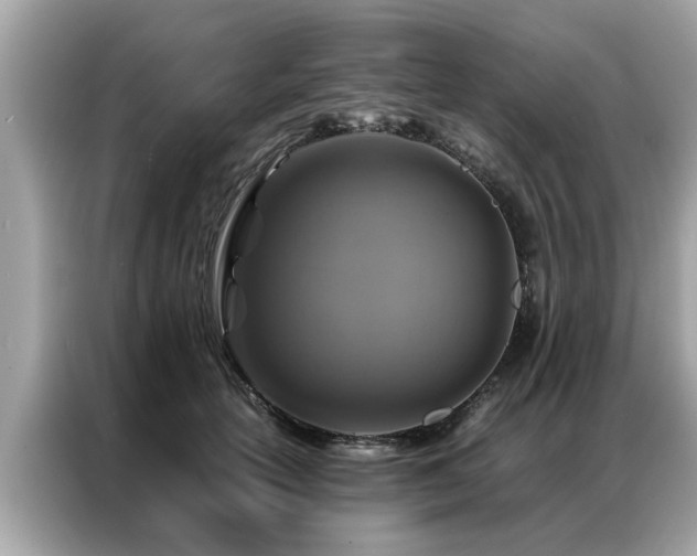 X0000087370754200704271455