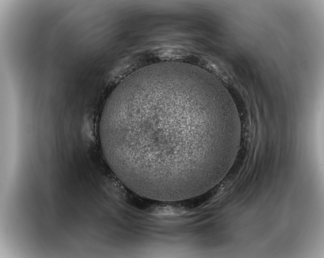 X0000087370755200704271455