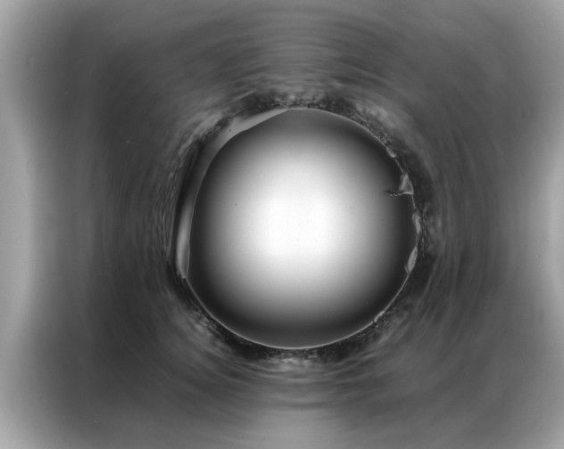 X0000087370756200704271455