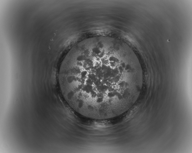 X0000087370757200704271455