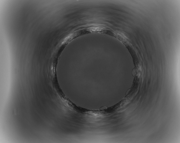 X0000087370763200704271455