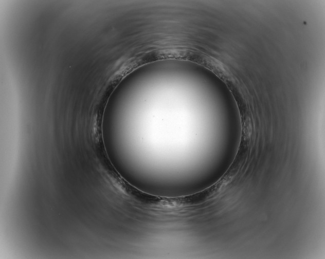 X0000087370764200704271455