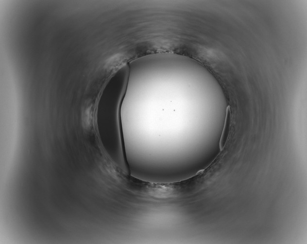 X0000087370768200704271455